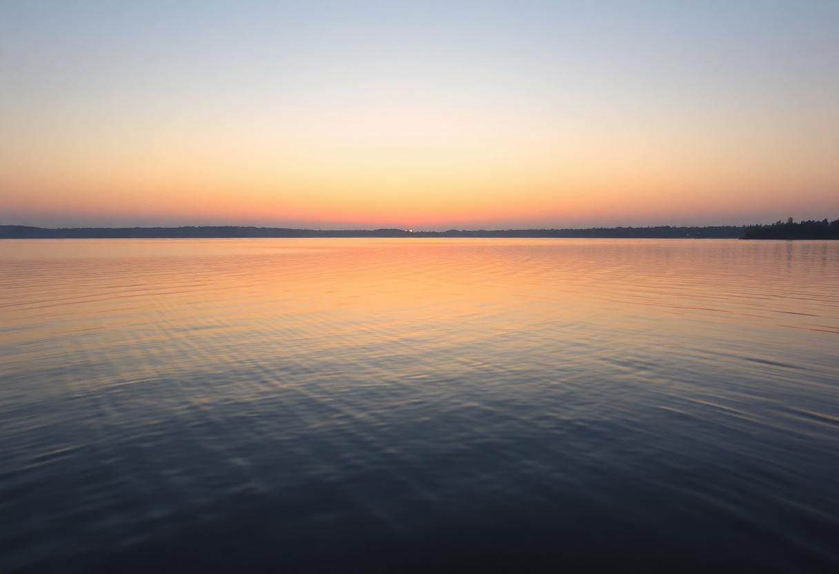 1216x832 30 12 45 27 437134835