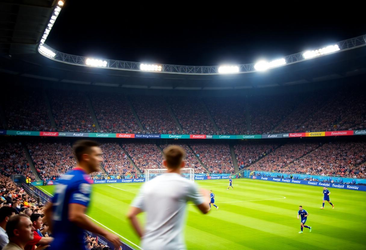 1216x832 30 13 15 29 841864111