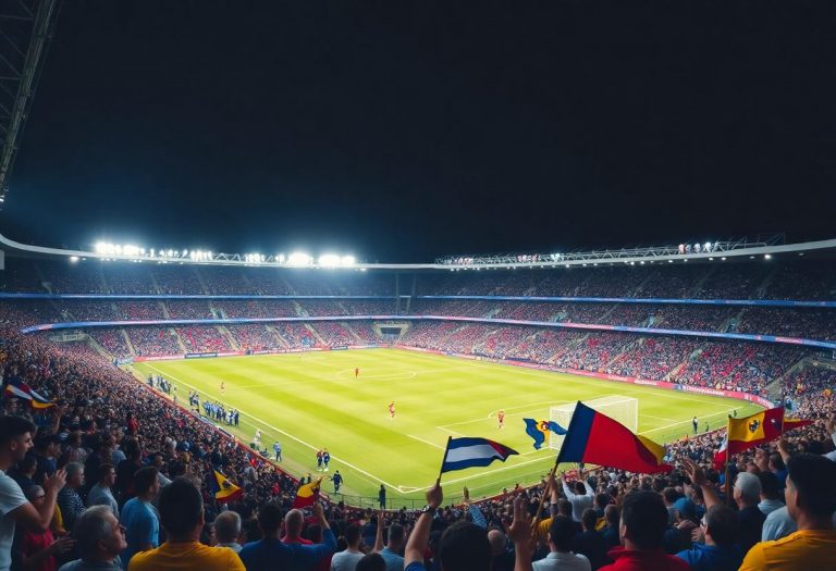 1216x832 30 14 30 29 133445955