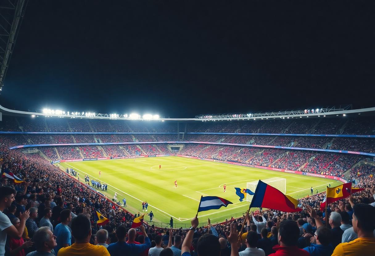 1216x832 30 14 30 29 133445955