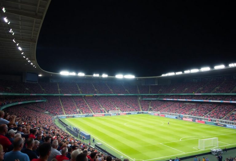 1216x832 30 14 45 29 974723504