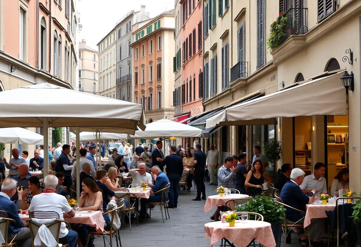 1216x832 30 15 30 28 109603284