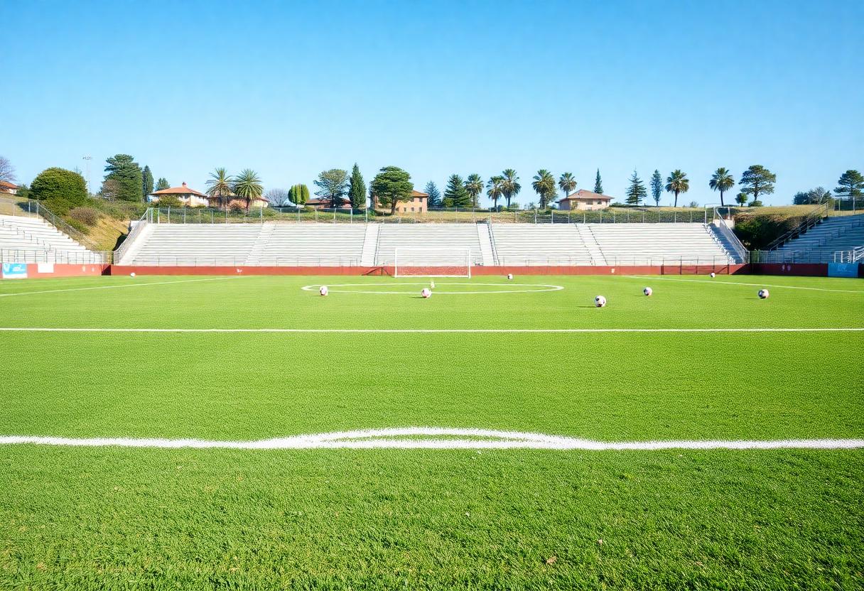 1216x832 30 15 45 24 260011498