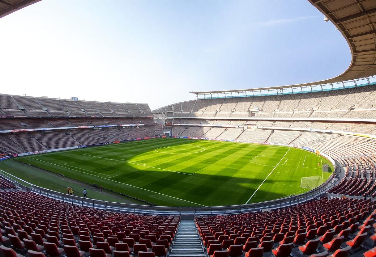 1216x832 30 16 15 27 536225696