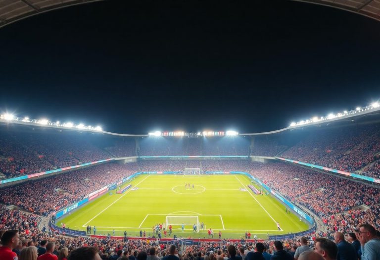 1216x832 30 16 45 28 179450107