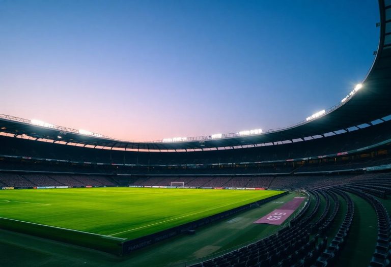 1216x832 30 17 45 26 213022787