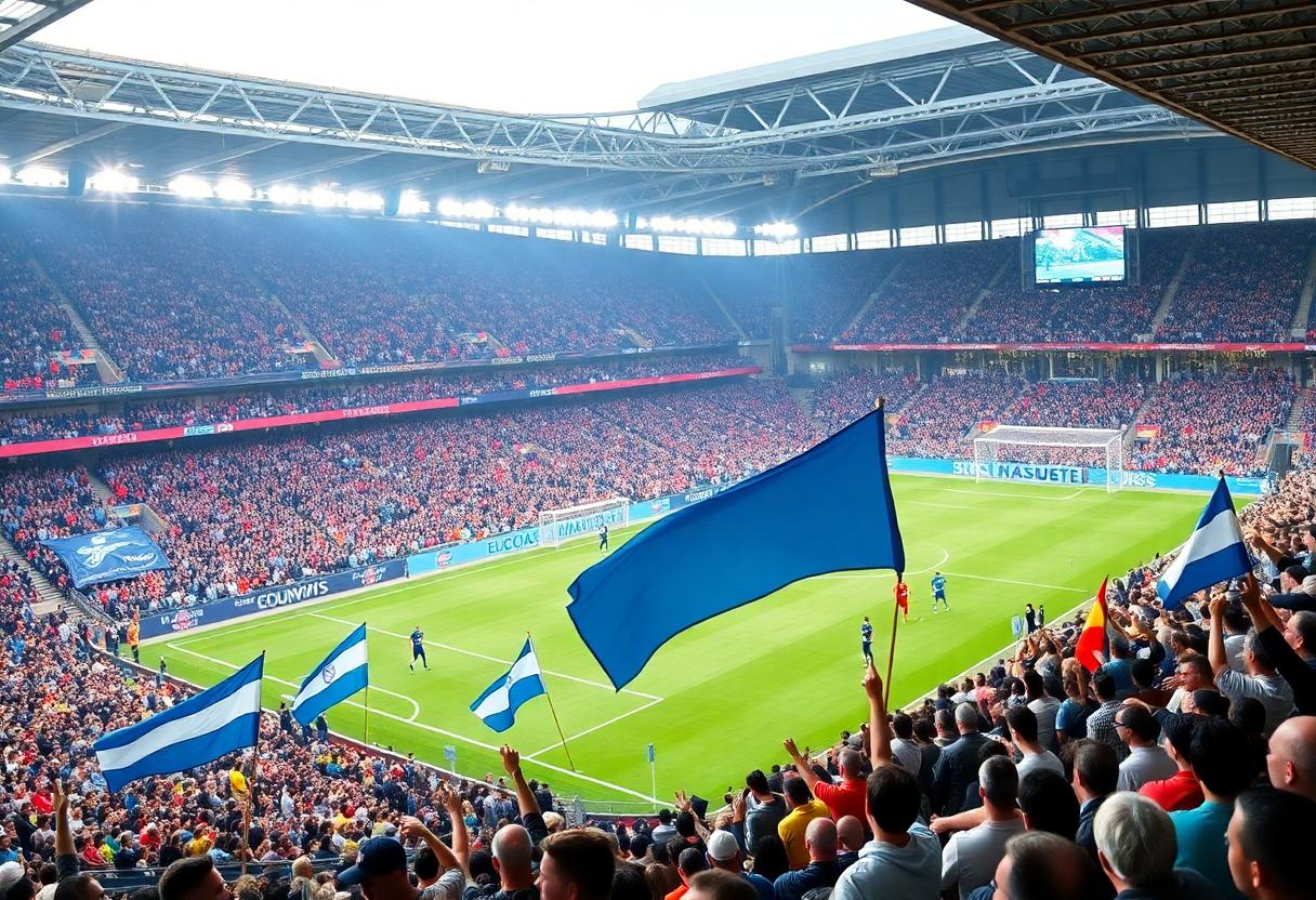 1216x832 30 18 45 29 515714796