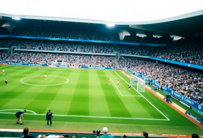 1216x832 30 19 15 38 753690666