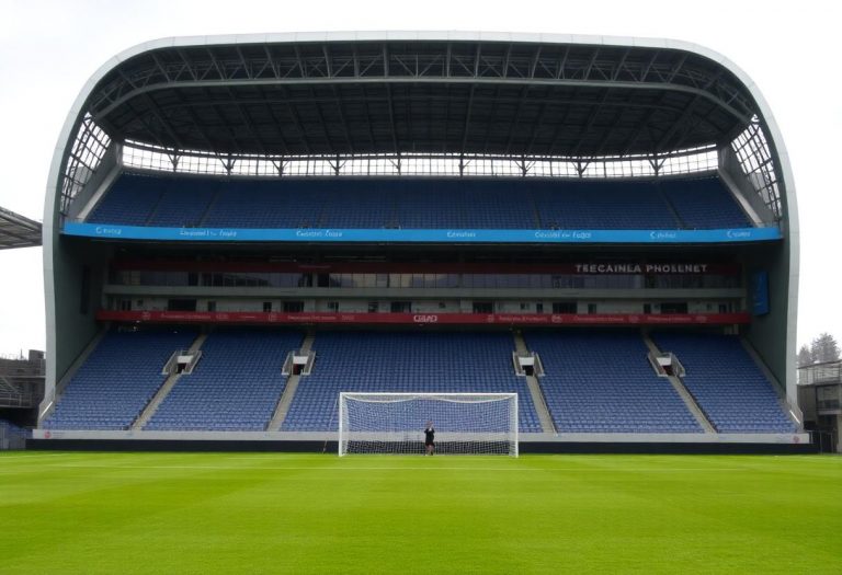 1216x832 30 20 00 30 674703416