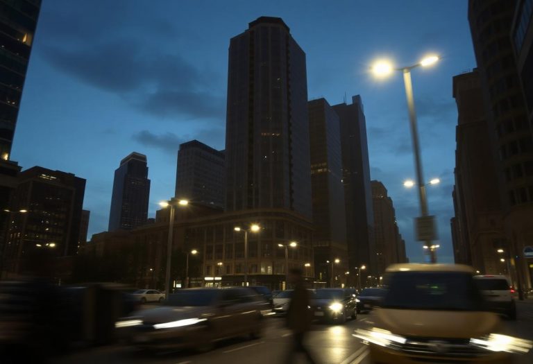 1216x832 30 20 15 25 798740813