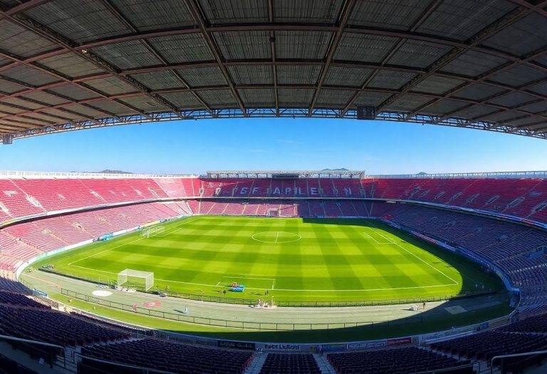 1216x832 30 20 45 24 464641039