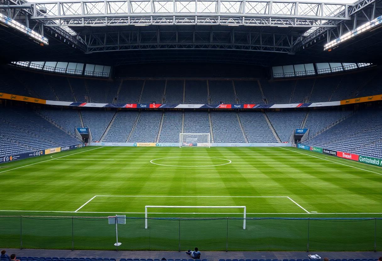 1216x832 30 21 15 33 554112690