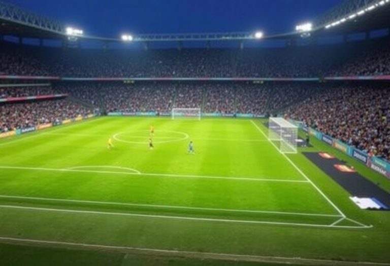 1216x832 30 21 30 24 881821543