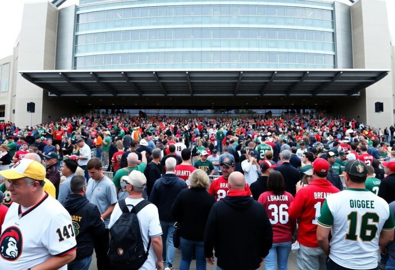 1216x832 30 22 30 28 270438991