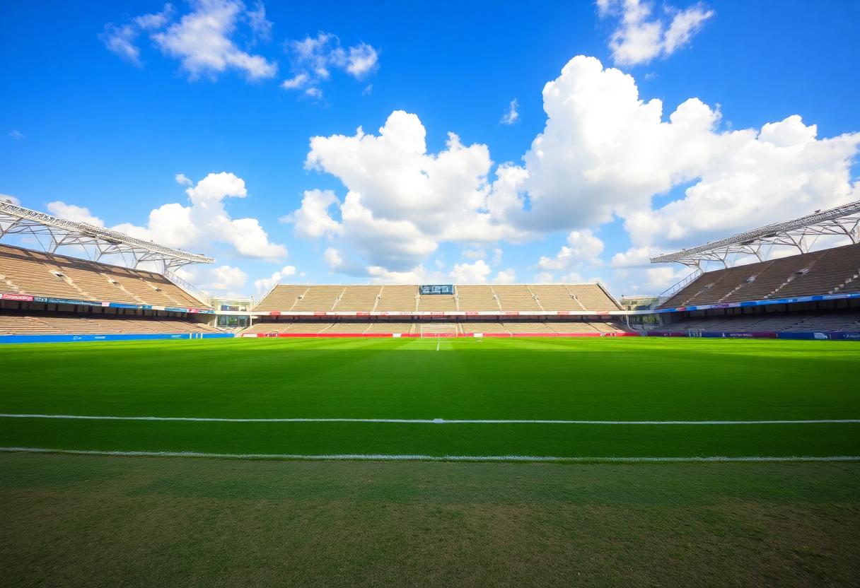 1216x832 30 23 00 32 205725592