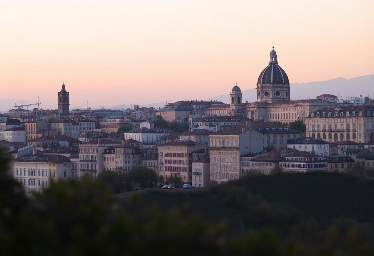 1216x832 30 23 15 29 767863487