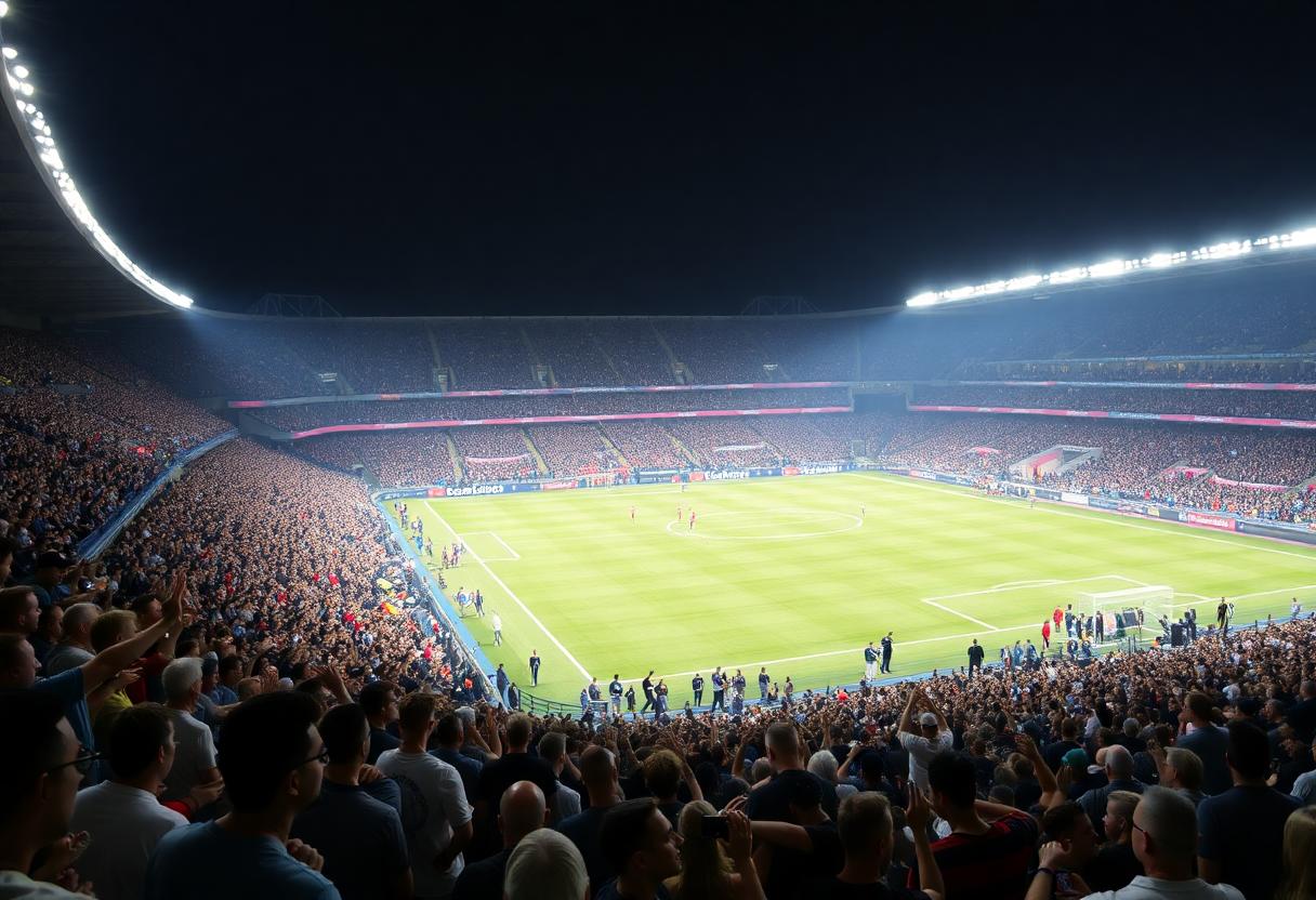 1216x832 30 23 45 30 510320159