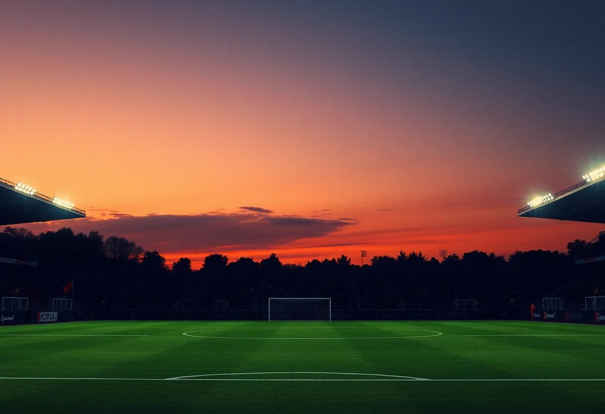 1216x832 31 00 00 24 791242764