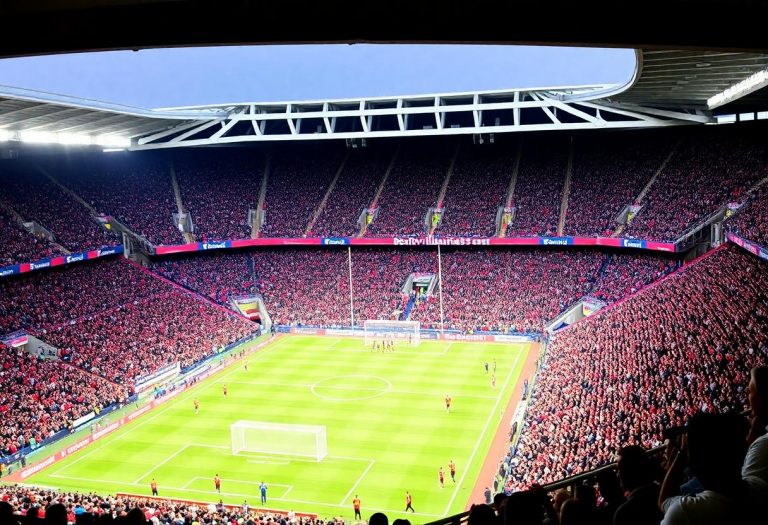 1216x832 31 00 15 20 240806712