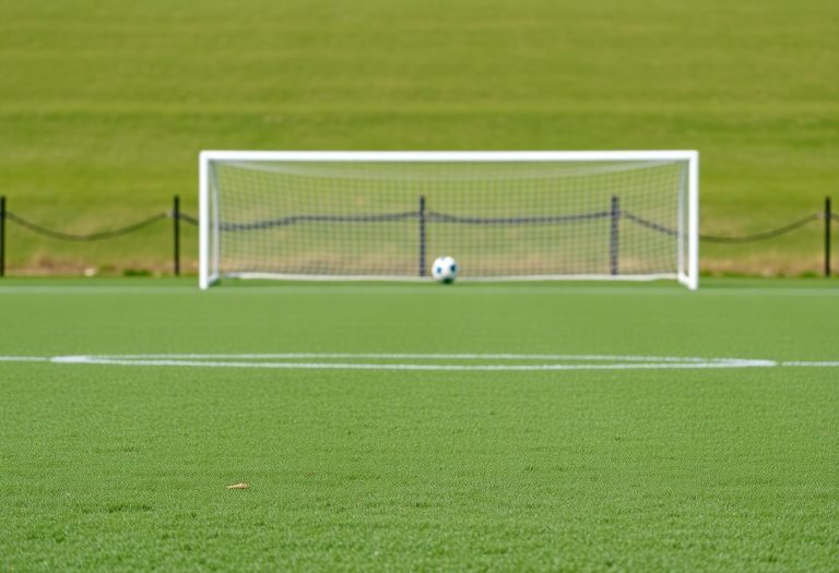 1216x832 31 01 00 28 867557387