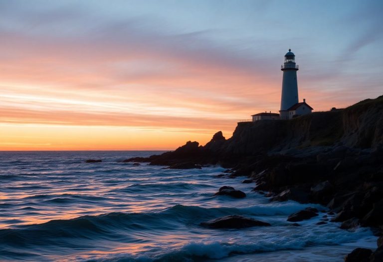 1216x832 31 01 30 23 496929816