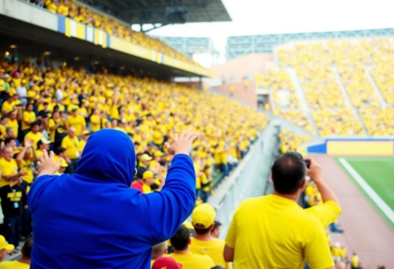 1216x832 31 01 45 43 348732783