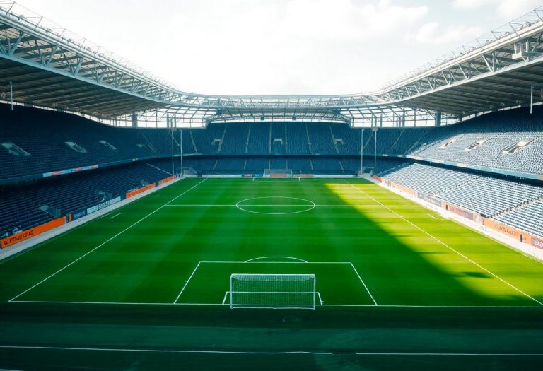 1216x832 31 02 00 29 60972802