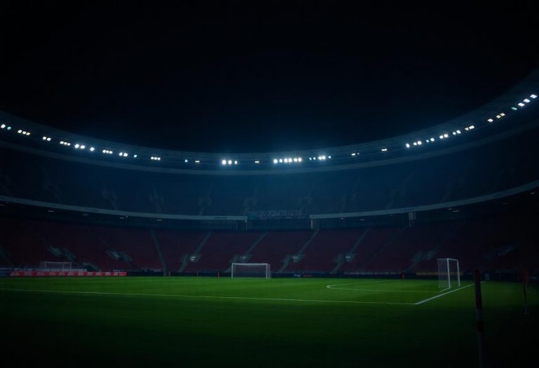 1216x832 31 02 15 29 818591648