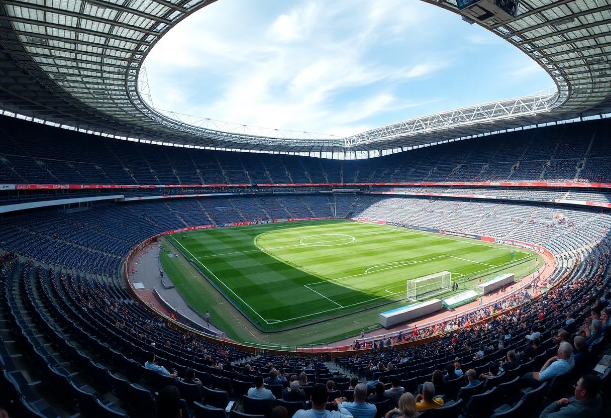 1216x832 31 02 30 32 24378402