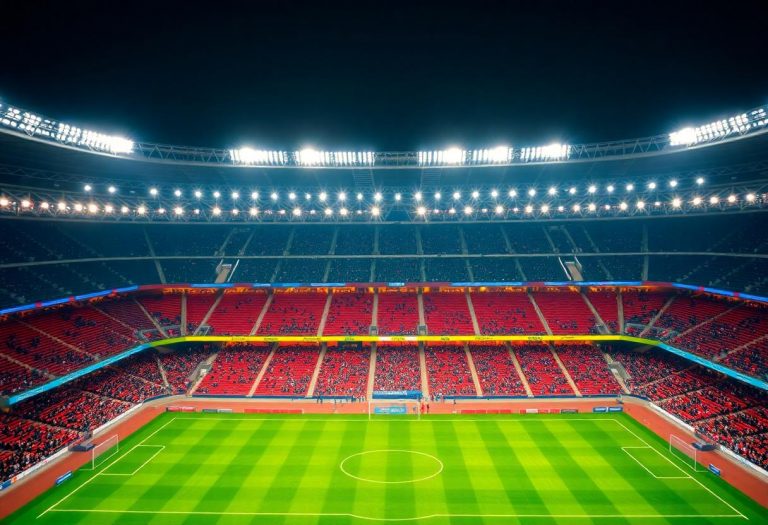 1216x832 31 02 45 23 915811054