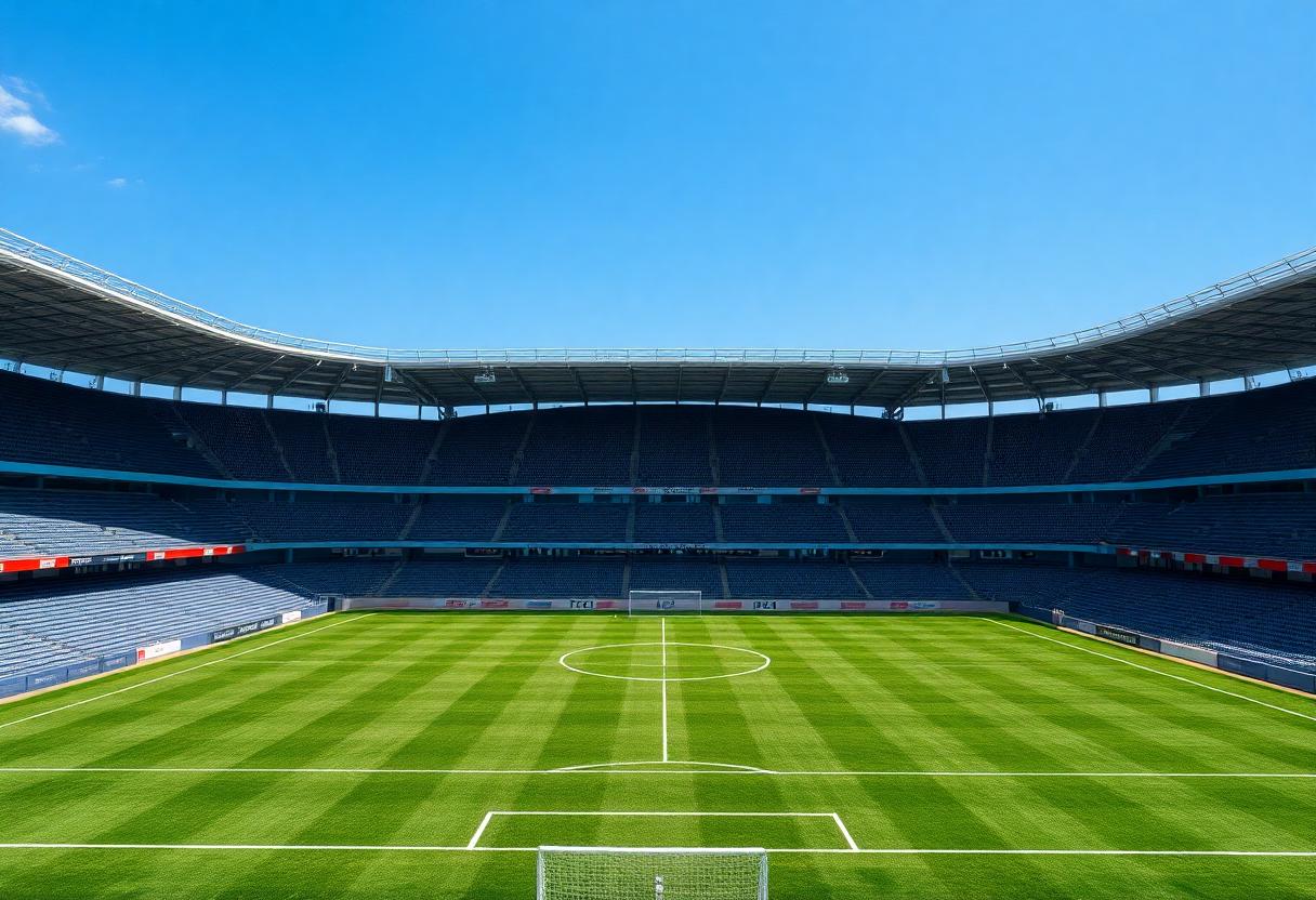 1216x832 31 03 00 38 212426737