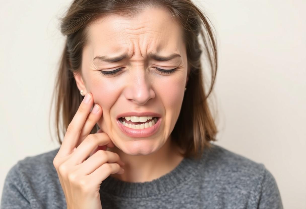 1216x832 31 04 00 32 91585356