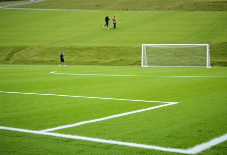 1216x832 31 04 30 30 497326228