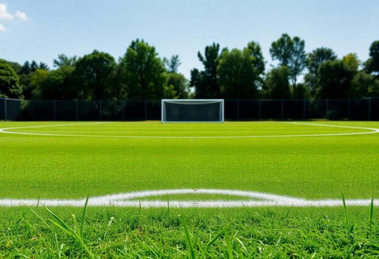 1216x832 31 07 15 28 874632372