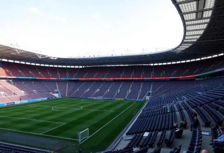 1216x832 31 08 00 32 640259501