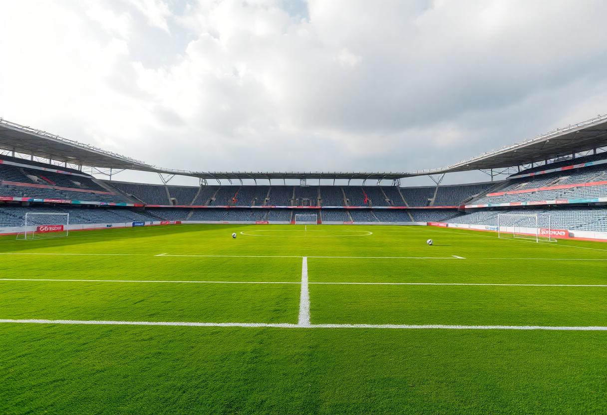 1216x832 31 11 30 32 235842861