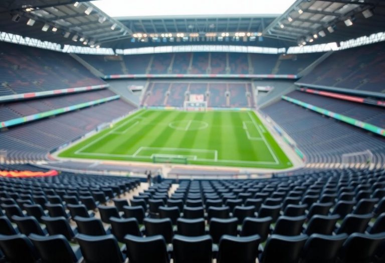 1216x832 31 11 46 01 439409909