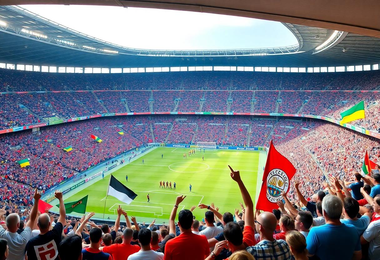 1216x832 31 12 00 28 292858676