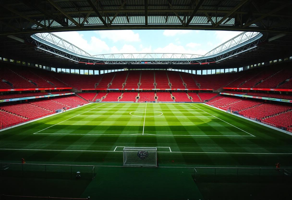 1216x832 31 12 15 34 601641156