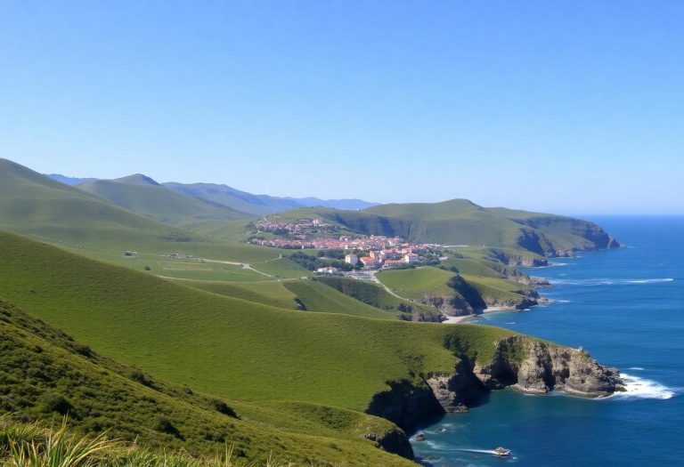 1216x832 31 12 30 23 963249596