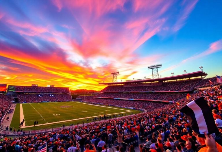 1216x832 31 13 15 26 767588773