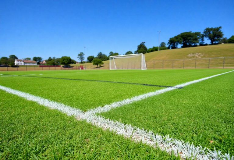 1216x832 31 13 30 33 650304872