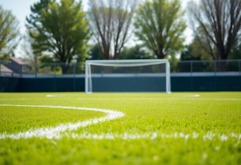 1216x832 31 13 45 21 562908641