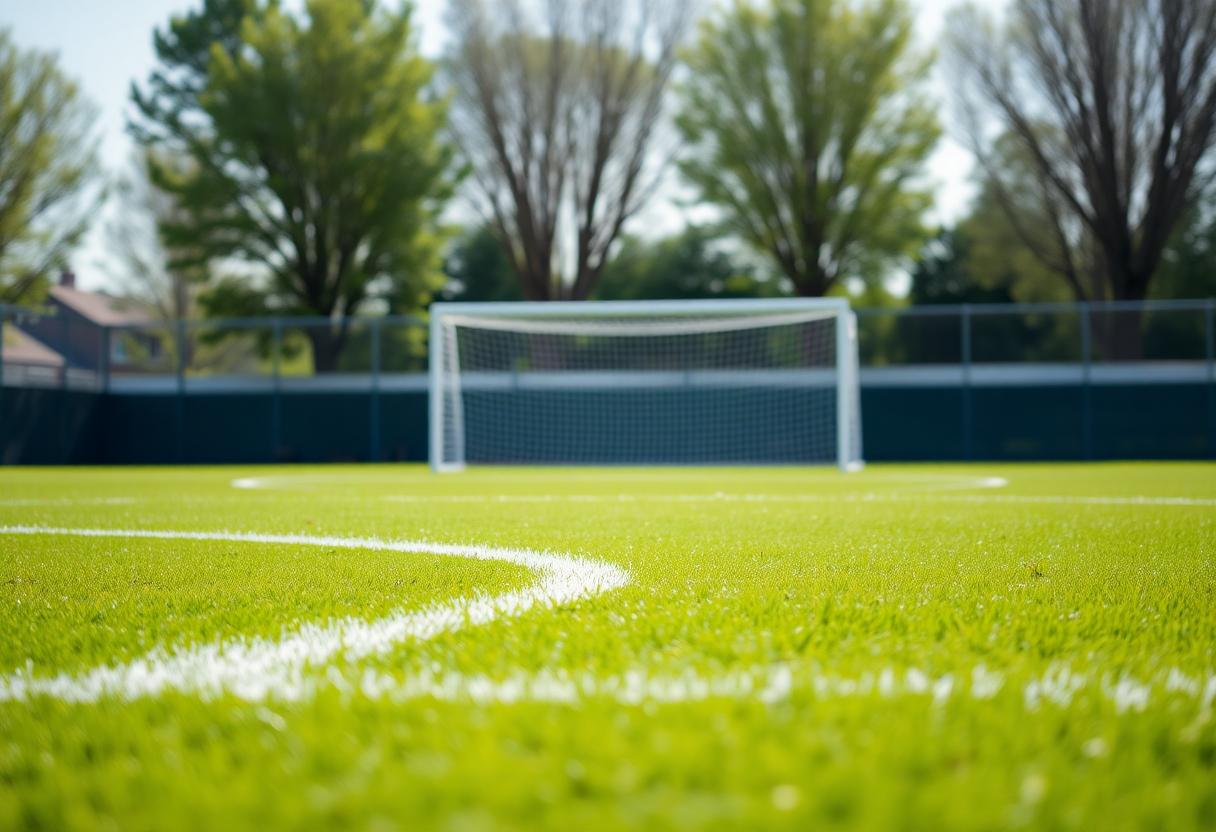 1216x832 31 13 45 21 562908641