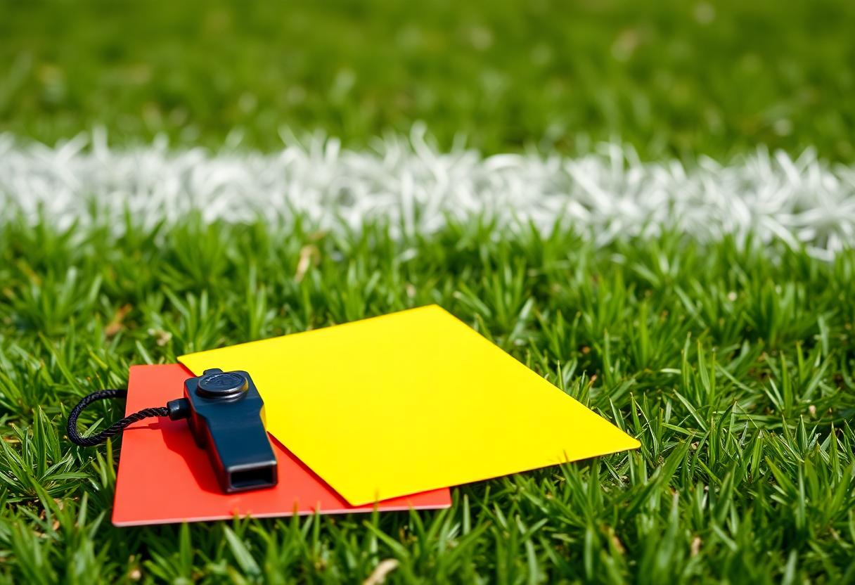 1216x832 31 14 00 32 634797109