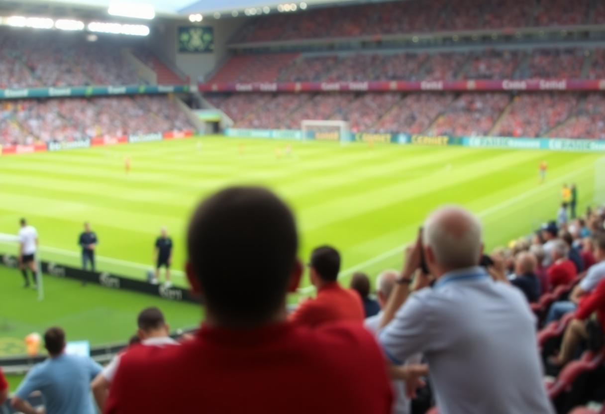 1216x832 31 15 15 32 308910472