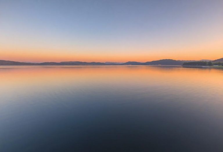 1216x832 31 16 15 32 197487560