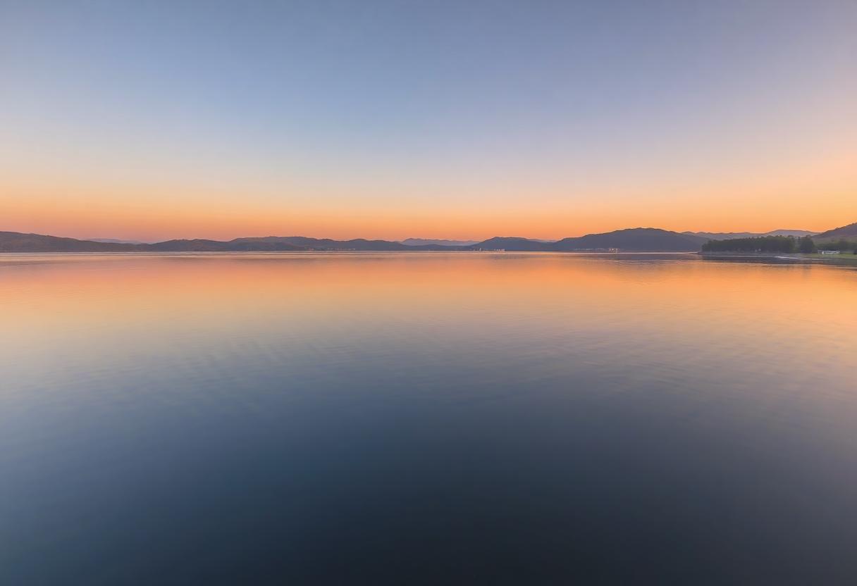 1216x832 31 16 15 32 197487560