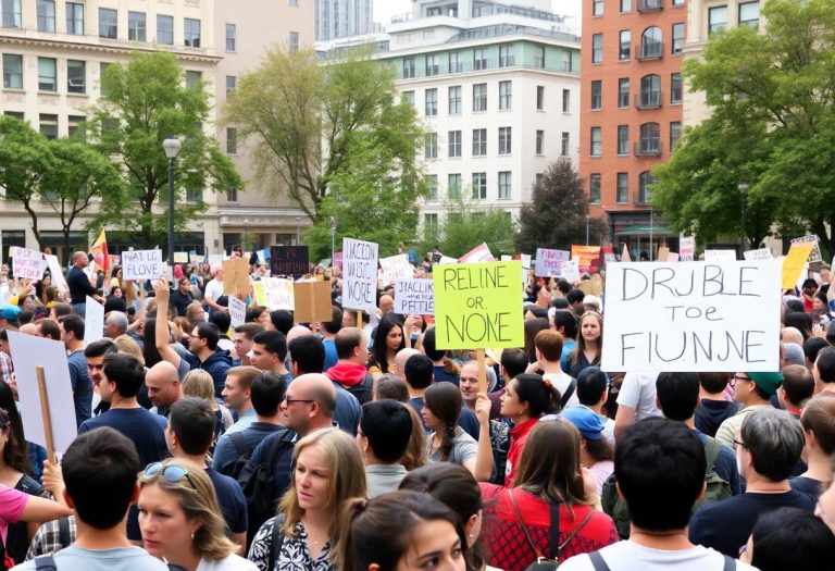 1216x832 31 16 45 37 319944706