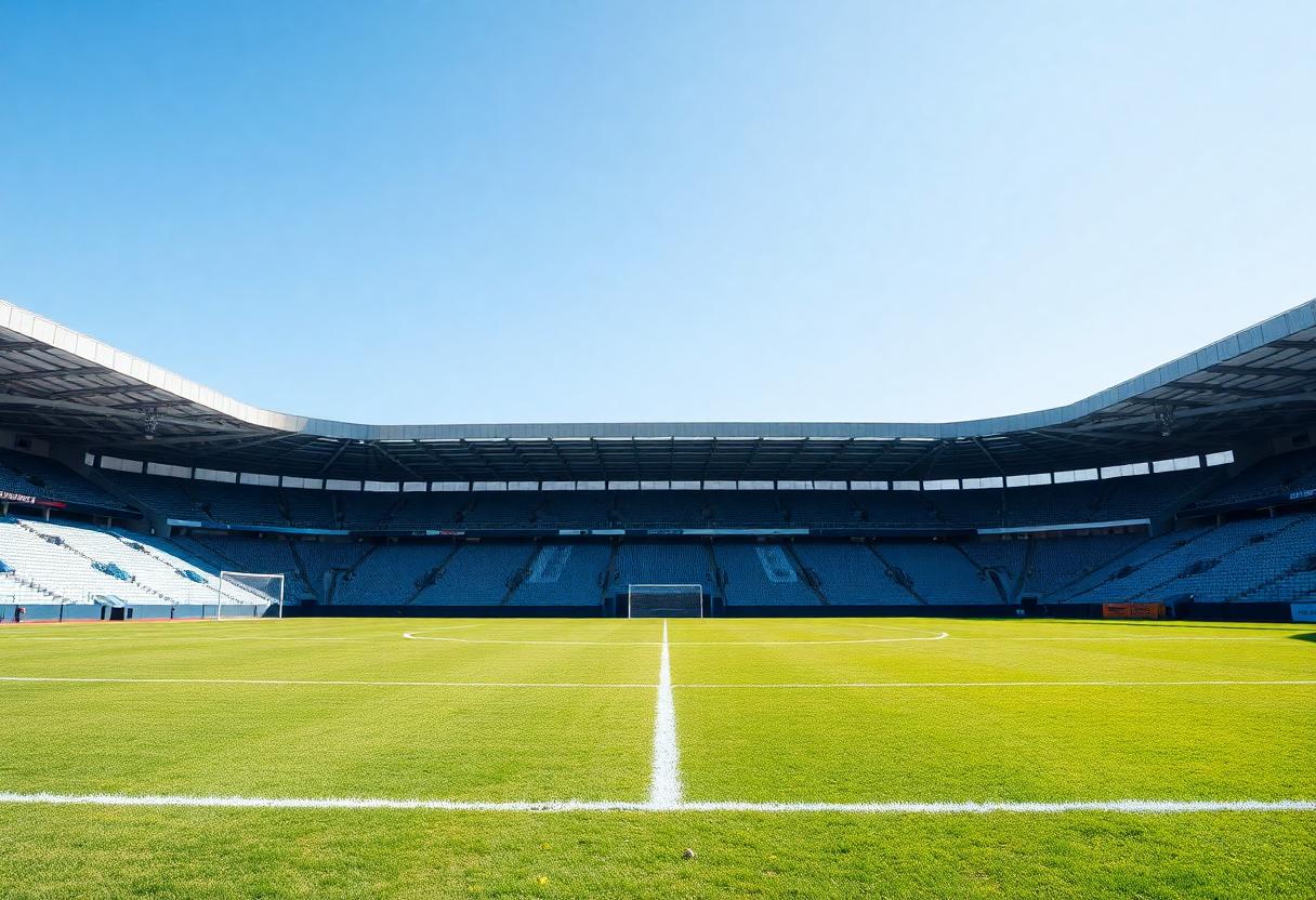 1216x832 31 17 15 32 781400422